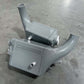 CSF 2025+ BMW G90 M5 / G99 M5 Touring Charge Air Cooler - Nardo Grey