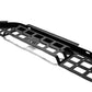 DV8 Offroad 18-25 Jeep Wrangler JL Electric Seat Front Door Molle Pockets