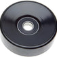 Gates 00-09 Toyota Tundra V-8 4.7L Tensioner Pulley Belt Drive Pulley