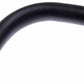 Gates 93-98 Jeep Grand Cherokee 6-Cyl. 4.0L Upper Molded Coolant Hose