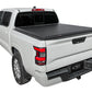 Access 2022+ Nissan Frontier 6ft Bed LORADO Roll-Up Cover