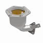 Magnaflow 09-14 Nissan Murano 3.5L Direct Fit Converter