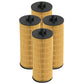 afe PROGUARD Oil Filter