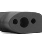 Perrin 2017+ Subaru BRZ Wing Riser Kit