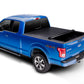 Truxedo 09-20 Mitsubishi L200 7ft Lo Pro International Bed Cover