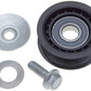 Gates 99-03 Saab 9-3 4-Cyl. 2.0L Idler Belt Drive Pulley