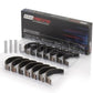 King Jaguar XJ 3.8L (Size STD) Main Bearing Set