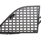 DV8 21-23 Ford Bronco Rear Window Molle Panels