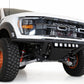 Addictive Desert Designs 21-22 Raptor Pro Front Bumper