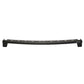 Westin 21-23 Ford Bronco (Excl. Bronco Sport) XTS Overhead Light Mount - Tex. Blk