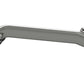 K&N 15-21 Polaris RZR Turbo Charge Pipe