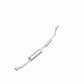 BRExhaust Exhaust Kit 15-19 Ford Transit-250 Transit-350 HD Transit-350 3.7L
