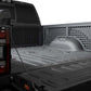 Addictive Desert Designs 19-24 Ram 2500/3500 Bed Side Molle Panels