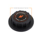 Mishimoto Universal Aluminum Coolant Expansion Tank - MWBK