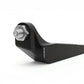 Perrin 13 Subaru BRZ / 13 Scion FR-S Master Cylinder Brace - Black