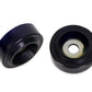 SuperPro Shock Absorber Strut Mount Bushing