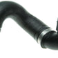 Gates 07-13 BMW 328I 6-Cyl. 3.0L Lower Molded Coolant Hose