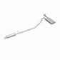 MagnaFlow BRE Exhaust Kit 13-17 BUICK ENCORE 1.4L