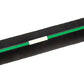 Gates Hough-Dresser H100 IH D817 Diesel Lower Eng. To Pipe Straight Coolant Hose (2-Ply)