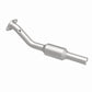 Magnaflow 2007 Dodge Caliber 2.4L Direct Fit Converter