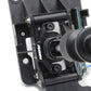 Perrin 15-22 Subaru WRX / 14-17 Forester (w/Short Shifter) Manual Shifter Stop - Black Anodized