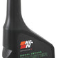 K&N Diesel Cetane Booster - 12oz