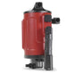 PERRIN 22-25 Subaru WRX Air Oil Separator - Red