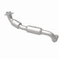 Magnaflow 2004 Ford F-150 5.4L Direct Fit Converter