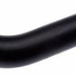 Gates 77-79 Cadillac Deville V-8 425 Lower Molded Coolant Hose