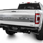 Addictive Desert Designs 21-23 Ford F-150 (excl. Raptor) Black Label Rear Bumper