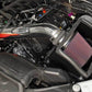 K&N 15 Ford F150 5.0L V8 F/I High Flow Performance Intake Kit