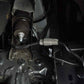 DV8 Offroad Universal 4-Way 1-DTP to 4-DTP Plug Harness - 15ft