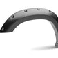 Husky Liners 2025 Dodge Ram 1500 (Excl. RHO & Tungsten) Pocket Style Fender Flares - 4pc