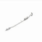 MagnaFlow Ford BRE Exhaust Replacement Kit