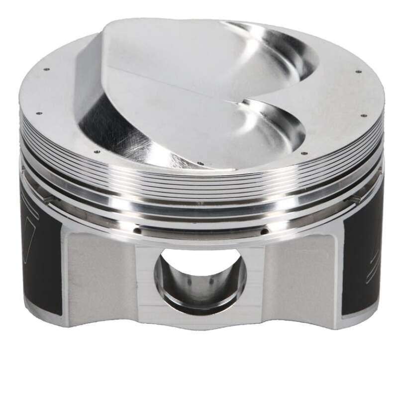 Wiseco Chrysler 340 4.080in Bore 1.460in CH 8.00 CC Piston Set