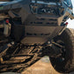 DV8 Offroad 2021+ Ford Bronco (excl. Raptor) Low Pro Skid Plate