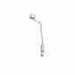 MagnaFlow BRE Exhaust Kit 07-11 Toyota Camry