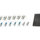 Ford Racing 20-23 Explorer (Base) Timberline Upgrade Skid Plate Kit