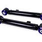 Superpro 20-24 Jeep Gladiator HD Adjustable Rear Upper Trailing Arm Set