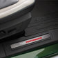 Ford Racing 21-24 Bronco Ford Performance Sill Plate Kit