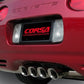 COR Axle-Back Sport