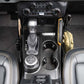 DV8 Offroad 2021+ Ford Bronco Center Console Molle Panels