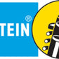 Bilstein 23-25 Chevrolet Colorado B6 4600 Shock Absorber - Rear