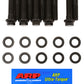 ARP Oldsmobile 350 Diesel 2 Bolt Main Bolt Kit