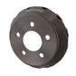 Wilwood 8.80 Snap Ring Lug Drive Hat 1.37 OffSet