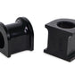 SuperPro Suspension Stabilizer Bar Bushing Kit