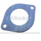 GReddy Blow Off Valve Gasket - Type RZ / R