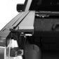 Retrax 20-26 Chev/GMC Silverado/Sierra 1500 6.5ft Bed (No Side Boxes) RetraxPRO EZ-Off FRC-4000