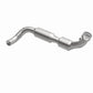 Magnaflow 02-03 Ford F-150 5.4L Direct Fit Converter