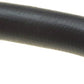 Gates 00-04 Subaru Outback 4-Cyl. 2.5L Lower Molded Coolant Hose